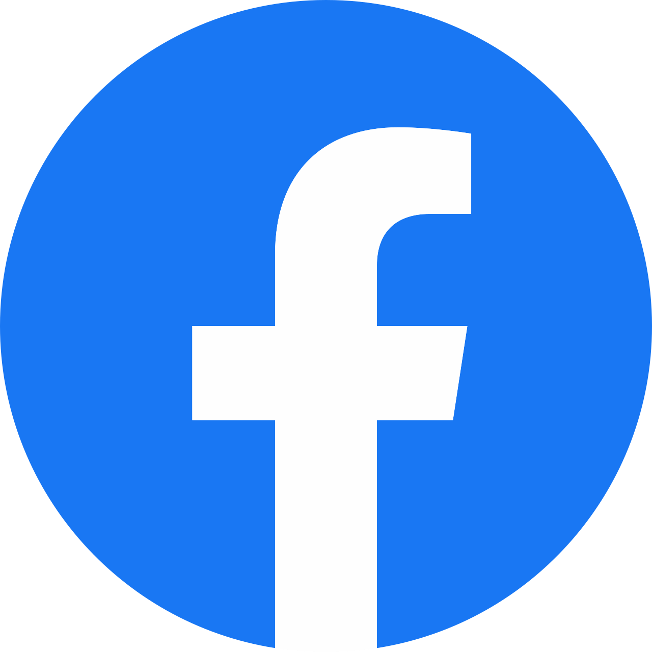 Facebook 7Asiabet