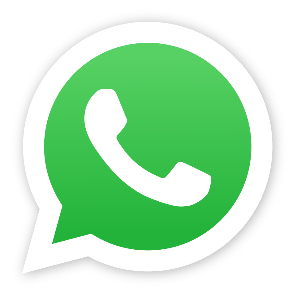 WhatsApp 7Asiabet